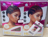 DREAM HD DELUXE WIG CAP -  4 COLORS