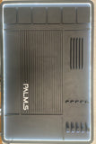Palms Barber Professional  LED Magnetic Mat