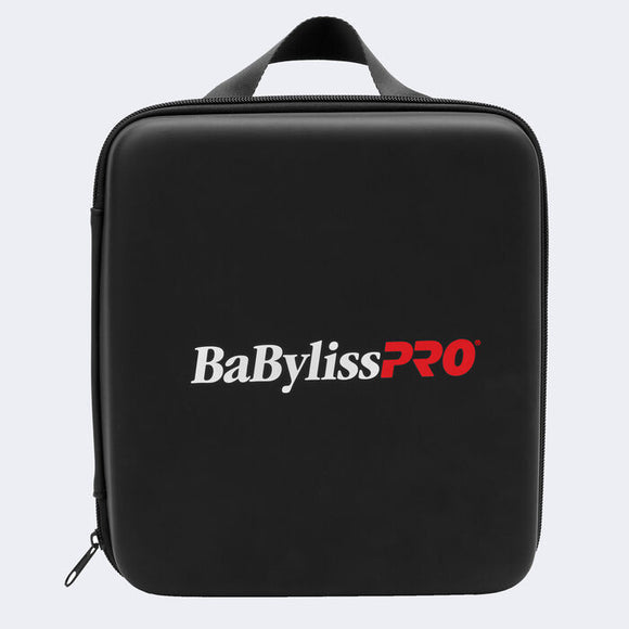 BaByliss Pro Universal Travel Case # BBPROCASE