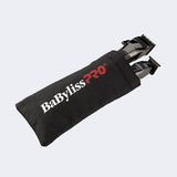 BABYLISSPRO CLIPPER & TRIMMER POUCH / SLEEVE # BCLIPCZ2