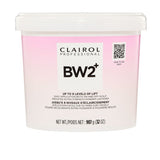 CLAIROL BW2 DEDUSTED EXTRA STRENGTH 32 OZ