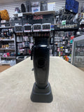 Palms PRO Cordless Hair Clipper