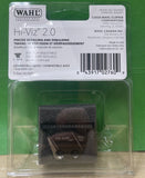 Wahl Hi-Viz 2.0 Trimmer Blade # 3026896
