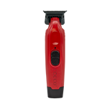 COCCO HYPER VELOCE PRO TRIMMER - RED