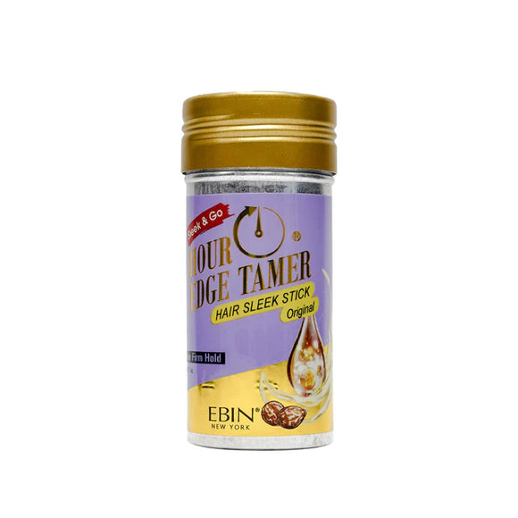 EBIN 24 HOUR EBIN SLEEK WAX STICK - ORIGINAL