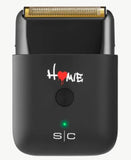 Stylecraft Pro Homie Nano Shaver  Single Foil  # SC817B