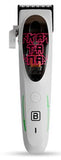 B-Way professional Clipper # KATANA