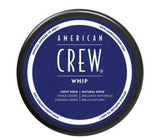 American Crew Whip 3 oz