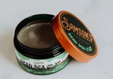 Samson's Dead Sea Clay 4 oz