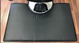 K - Concept Rectangle floor mat