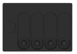 PWRD PRO Charging Mat