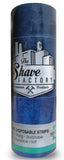 The Shave Factory Barber Neck Strip / neck roll