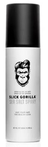 Slick Gorilla Sea Salt Spray 6.76fl oz