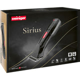 HEINIGER SIRIUS DETACHABLE BLADE CLIPPER (2 SPEED)# 710-103