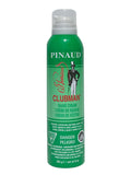 Clubman Pinaud Shave Cream Can 8oz # 39417