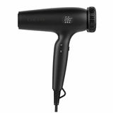 Cocco Max Professional Hair Dryer