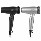 Cocco Max Professional Hair Dryer