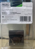 Wahl Hi-Viz 2.0 Trimmer Blade # 3026896