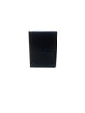 Blade Dispenser - Palms Fashion Inc.