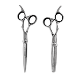 Cocco Digital Gap Super Cobalt Right Hand Shear SET - Palms Fashion Inc.