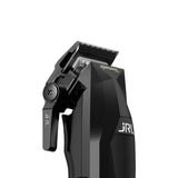 JRL Lamborghini Diamante Cordless Clipper - Black # 2025CB - Palms Fashion Inc.
