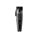 JRL Lamborghini Diamante Cordless Clipper - Black # 2025CB - Palms Fashion Inc.