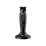 JRL Lamborghini Diamante Cordless Trimmer - Black # 2025TB - Palms Fashion Inc.
