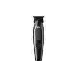 JRL Lamborghini Diamante Cordless Trimmer - Black # 2025TB - Palms Fashion Inc.