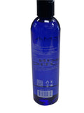 ZMAK Skin Solution 8oz