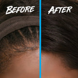 Ebin Wonder Lace Bond Adhesive Spray Sports Edition  - 3 SIZE