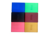 Blade Dispenser - Palms Fashion Inc.