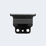 BaBylissPRO Metal-Injection Molded Deep-Tooth T-Blade # FX7045B