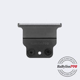 BaBylissPRO Metal-Injection Molded Deep-Tooth T-Blade # FX7045B