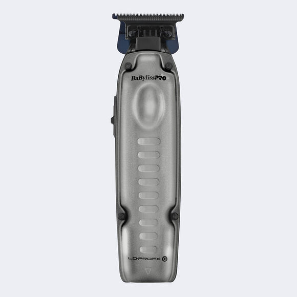 Babyliss FXONE LO-PROFX HIGH - PERFORMANCE TRIMMER # FX729