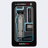 Babyliss FXONE LO-PROFX HIGH - PERFORMANCE TRIMMER # FX729