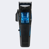 BaBylissPRO High-Performance Dual-Coil Motor Cordless Clipper # FX95C - Palms Fashion Inc.