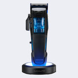 BaBylissPRO High-Performance Dual-Coil Motor Cordless Clipper # FX95C - Palms Fashion Inc.