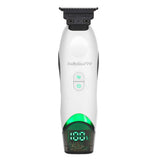 Babyliss x Tomb45 Trimmer - White - Palms Fashion Inc.