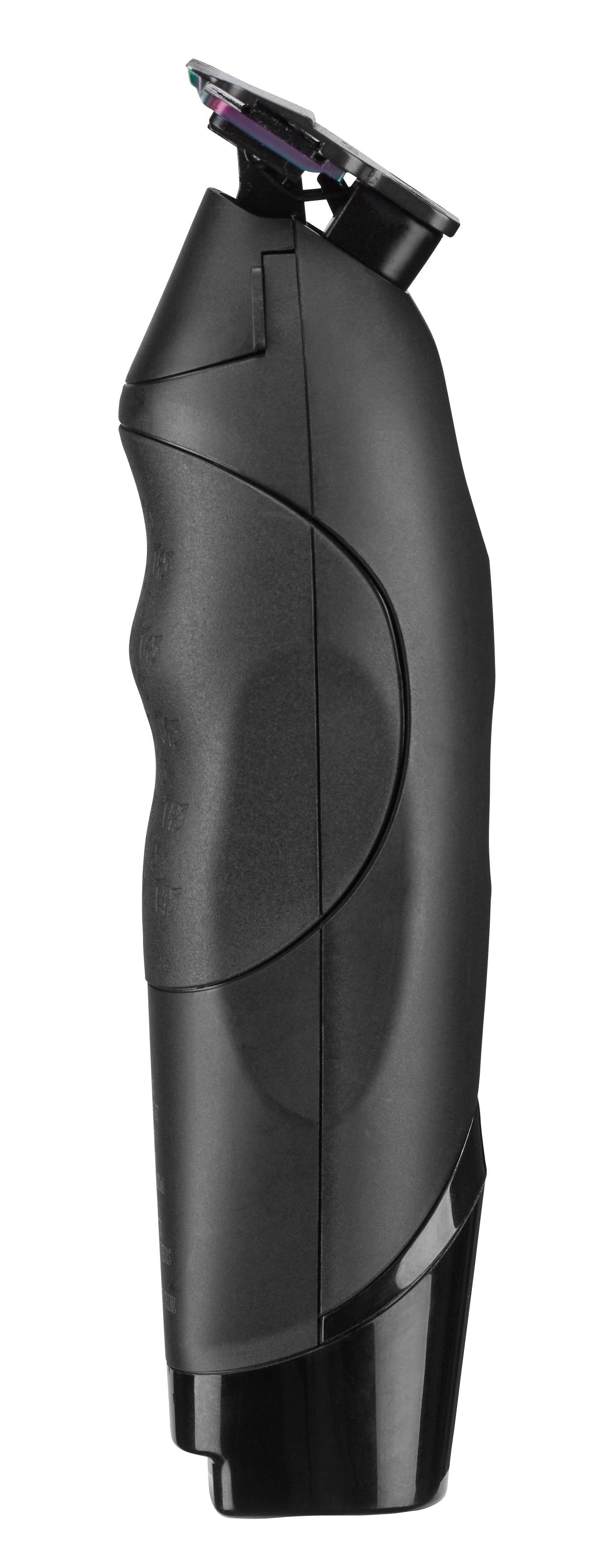 Babyliss x Tomb45 Trimmer | Palms Fashion Inc.