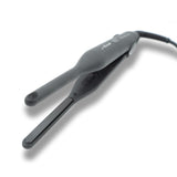 COCCO Stiletto 3/10" Flat Iron # COCCO310F - Palms Fashion Inc.