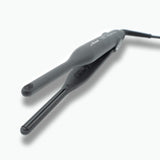 COCCO Stiletto 3/10" Domed Iron # COCCO310R - Palms Fashion Inc.