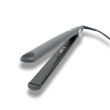 COCCO GNS 1" FLAT IRON V3 # C1GNSV3 - Palms Fashion Inc.