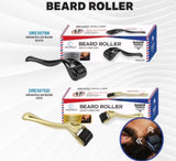 Dream Beard Roller