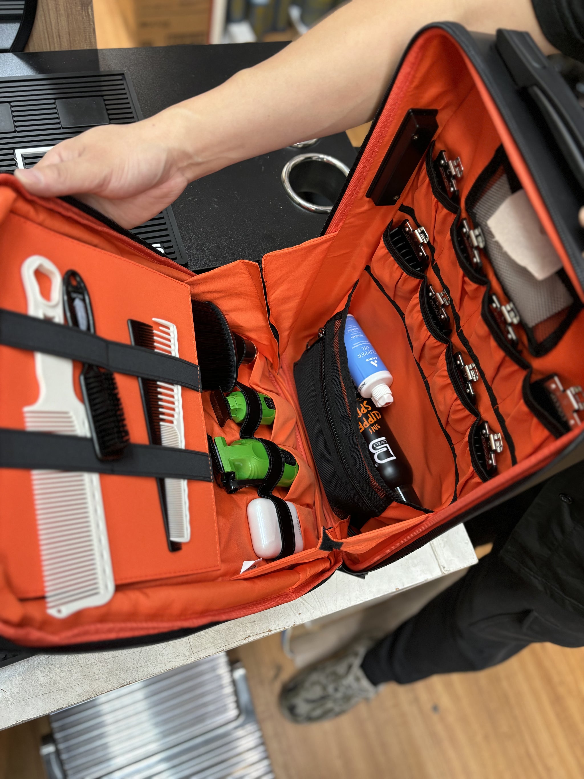 FullSizeRender_8729db63-631a-