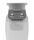Andis T-Outliner Trimmer # 563719 - New