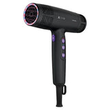 Gamma+ Xceed Professional Hair Dryer # GP115B