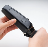 Palms PRO Cordless Hair Clipper