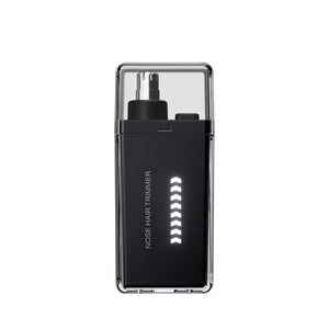 Palms  - Personal Trimmer for Nose, Ears & Eyebrows - 3 colors