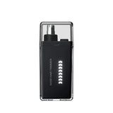 Palms  - Personal Trimmer for Nose, Ears & Eyebrows - 3 colors