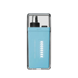 Palms  - Personal Trimmer for Nose, Ears & Eyebrows - 3 colors